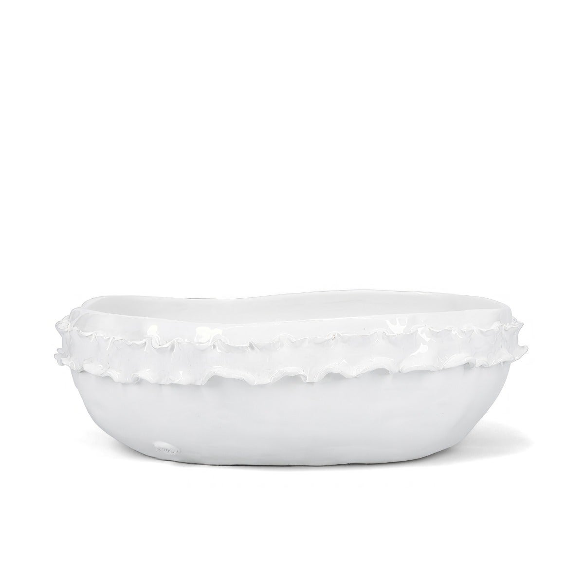 Bowl No. 683