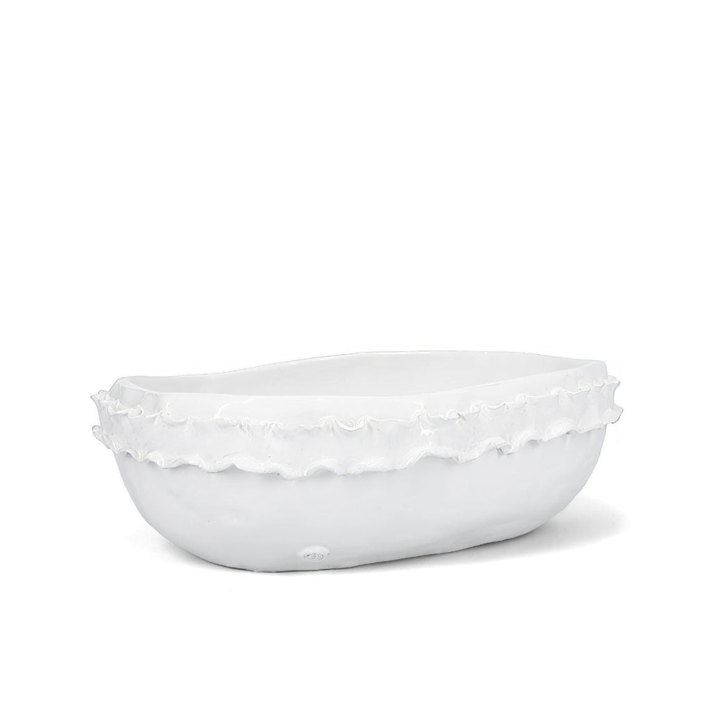 Bowl No. 683