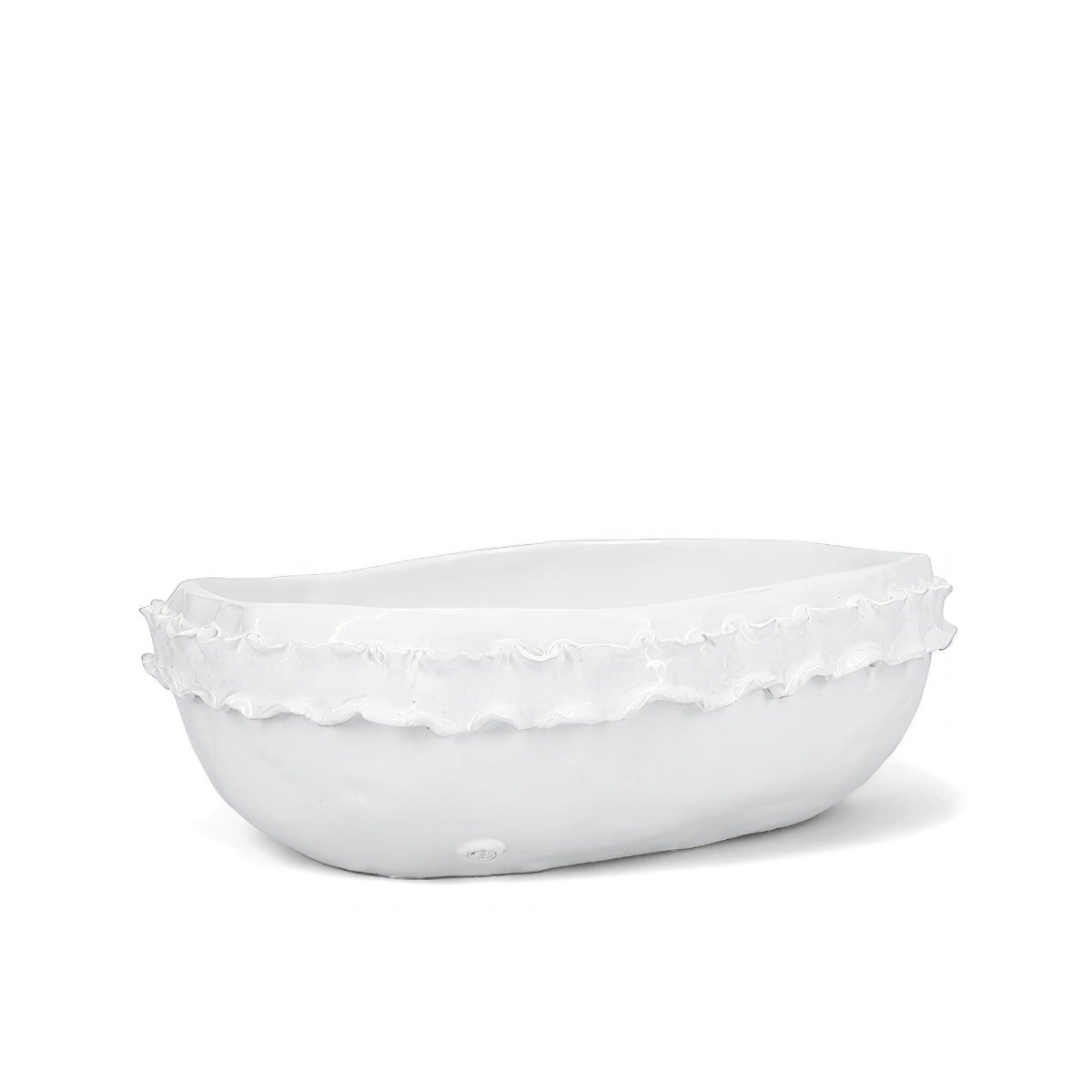 Bowl No. 683