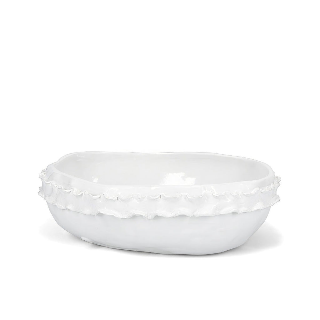 Bowl No. 683