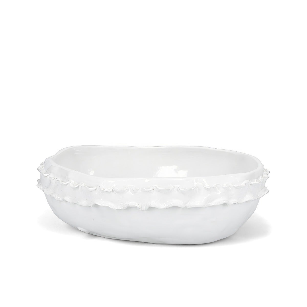 Bowl No. 683