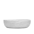 Bowl No. 725