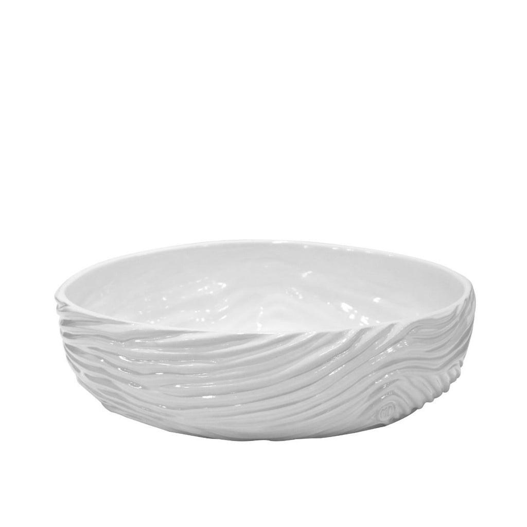 Bowl No. 725