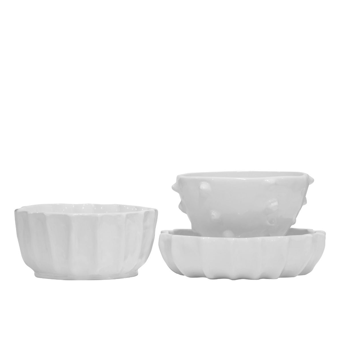Bowl No. 727