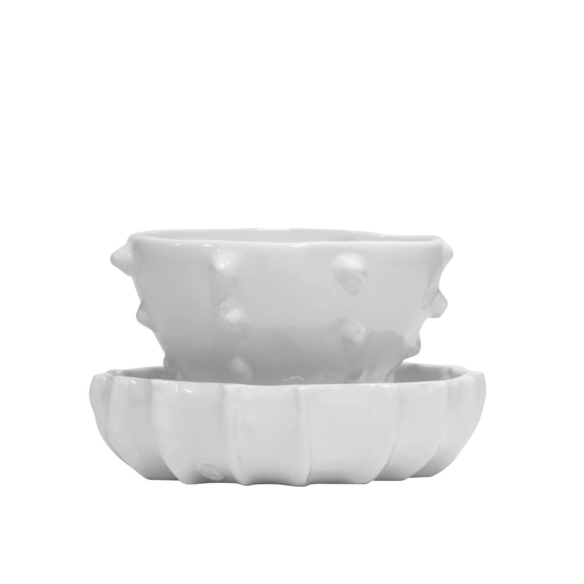 Bowl No. 727