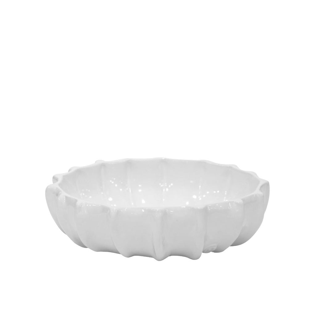 Bowl No. 727