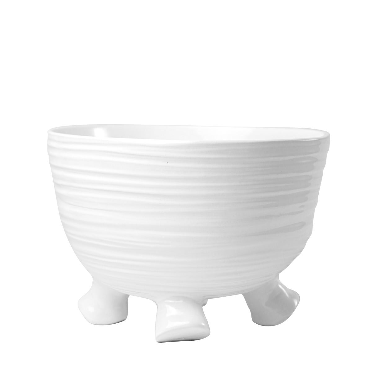 Bowl No. 781