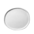 Platter Oval No. 792