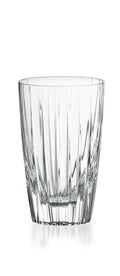 Fantasy Highball