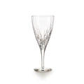 Fantasy Water Goblet