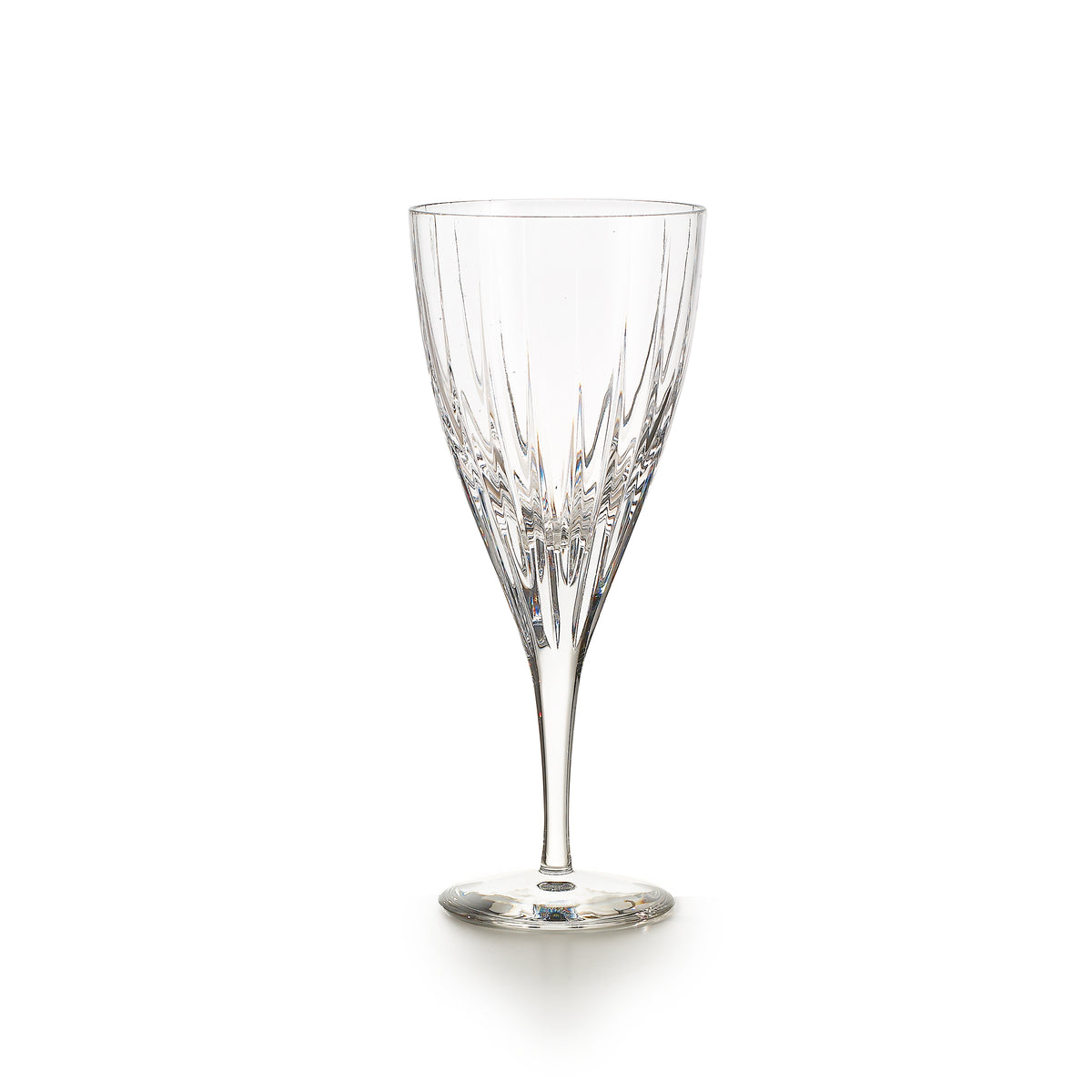 Fantasy Water Goblet