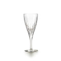 Fantasy Red Wine Goblet