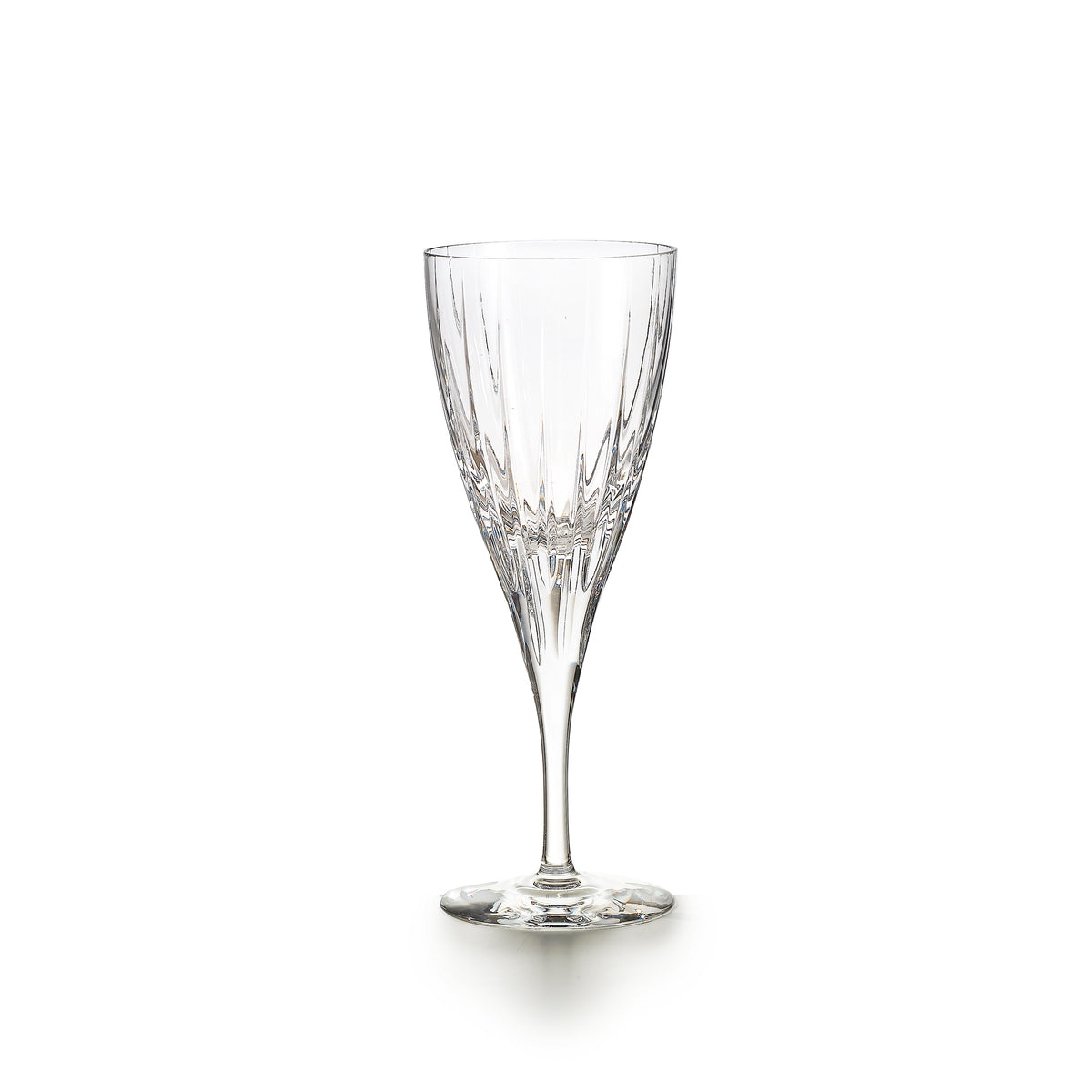 Fantasy Red Wine Goblet