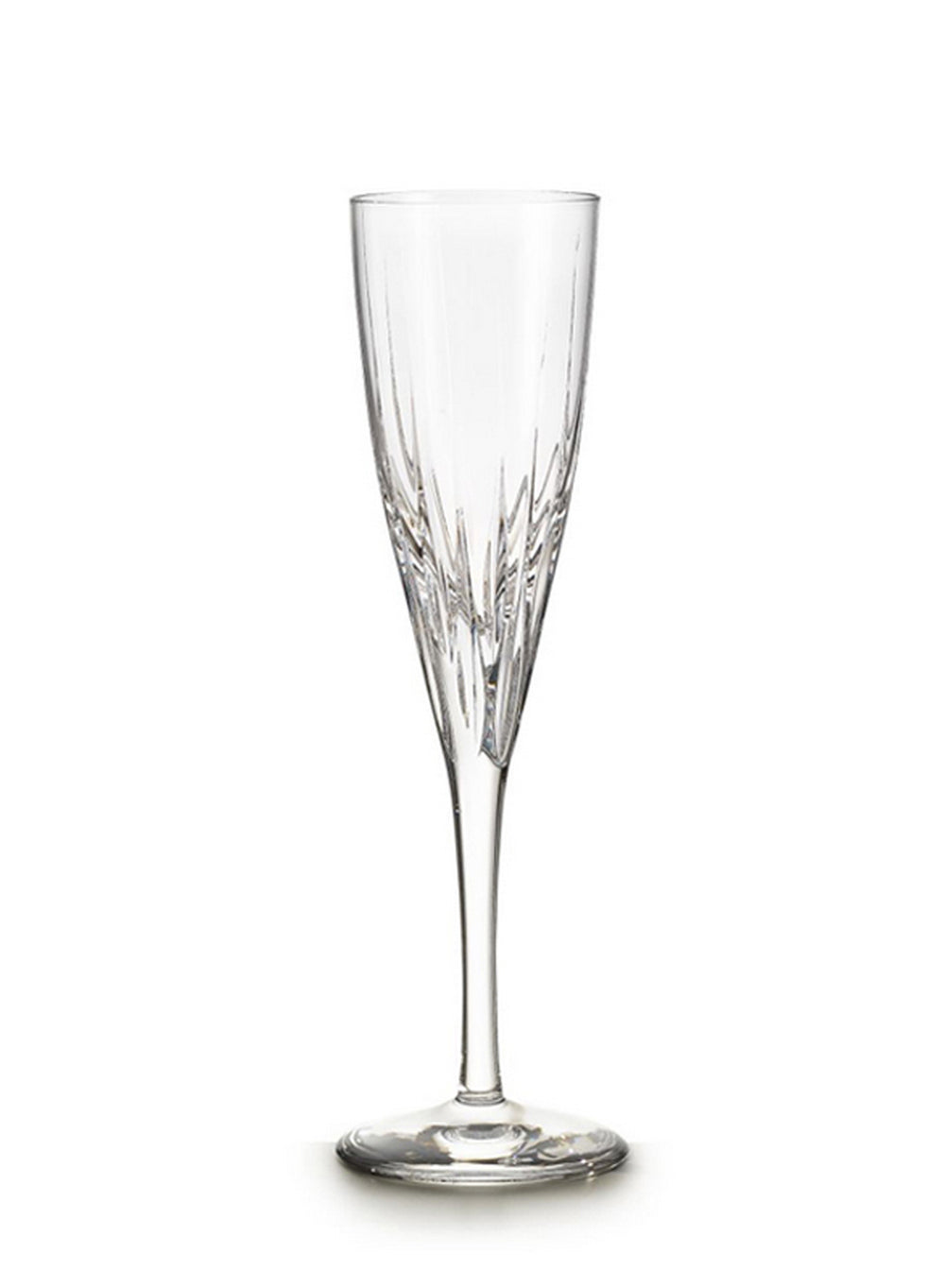 Fantasy Champagne Flute