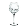 Fantasy Large Red Wine Goblet