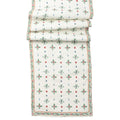 Heidi 18"x90" Table Runner