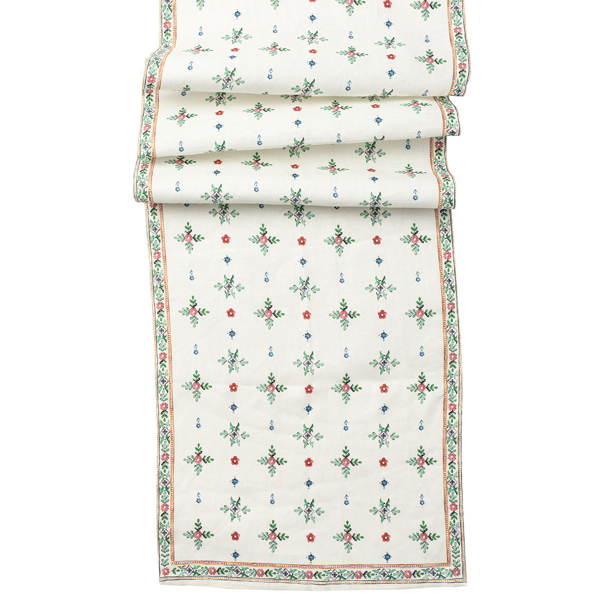 Heidi 18"x90" Table Runner