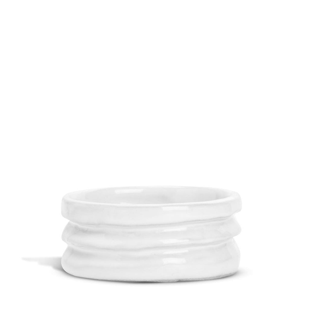 Bowl No. 916