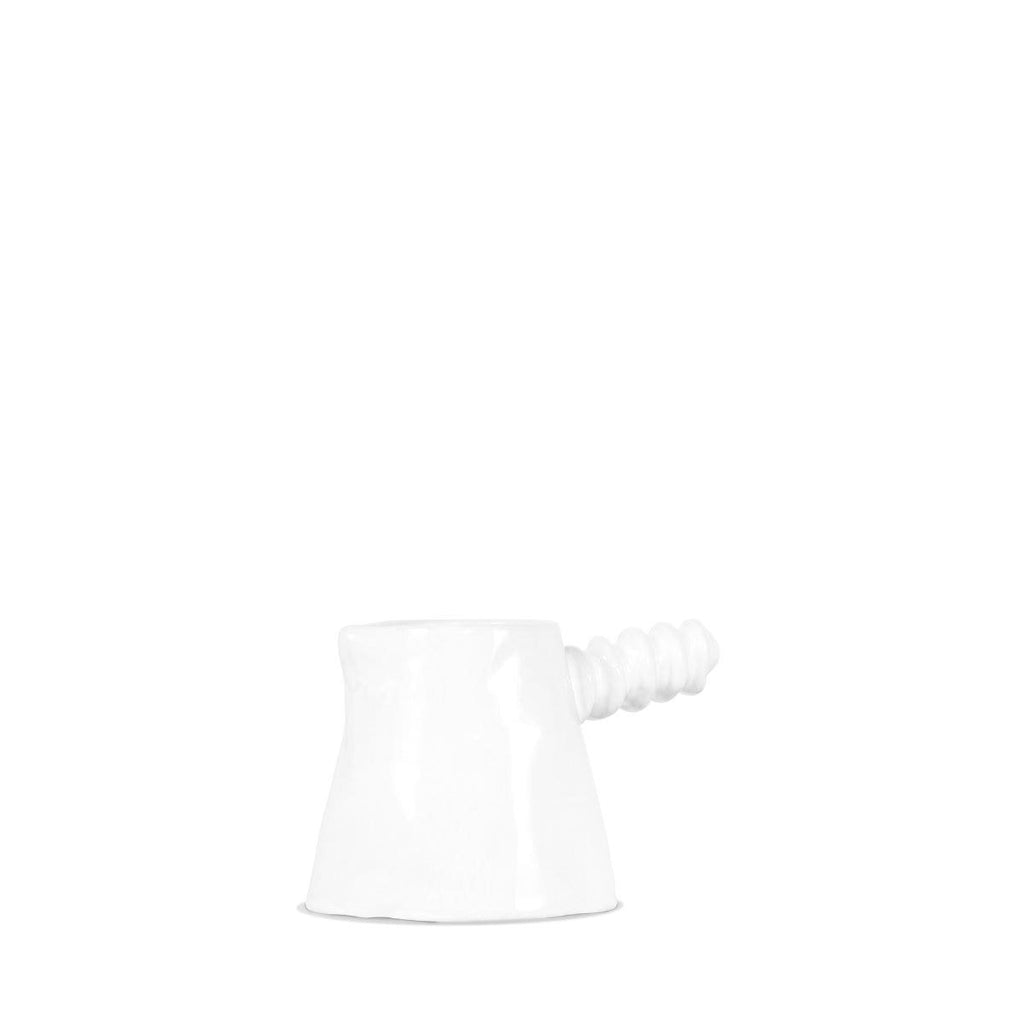 Syrup Server No. 945