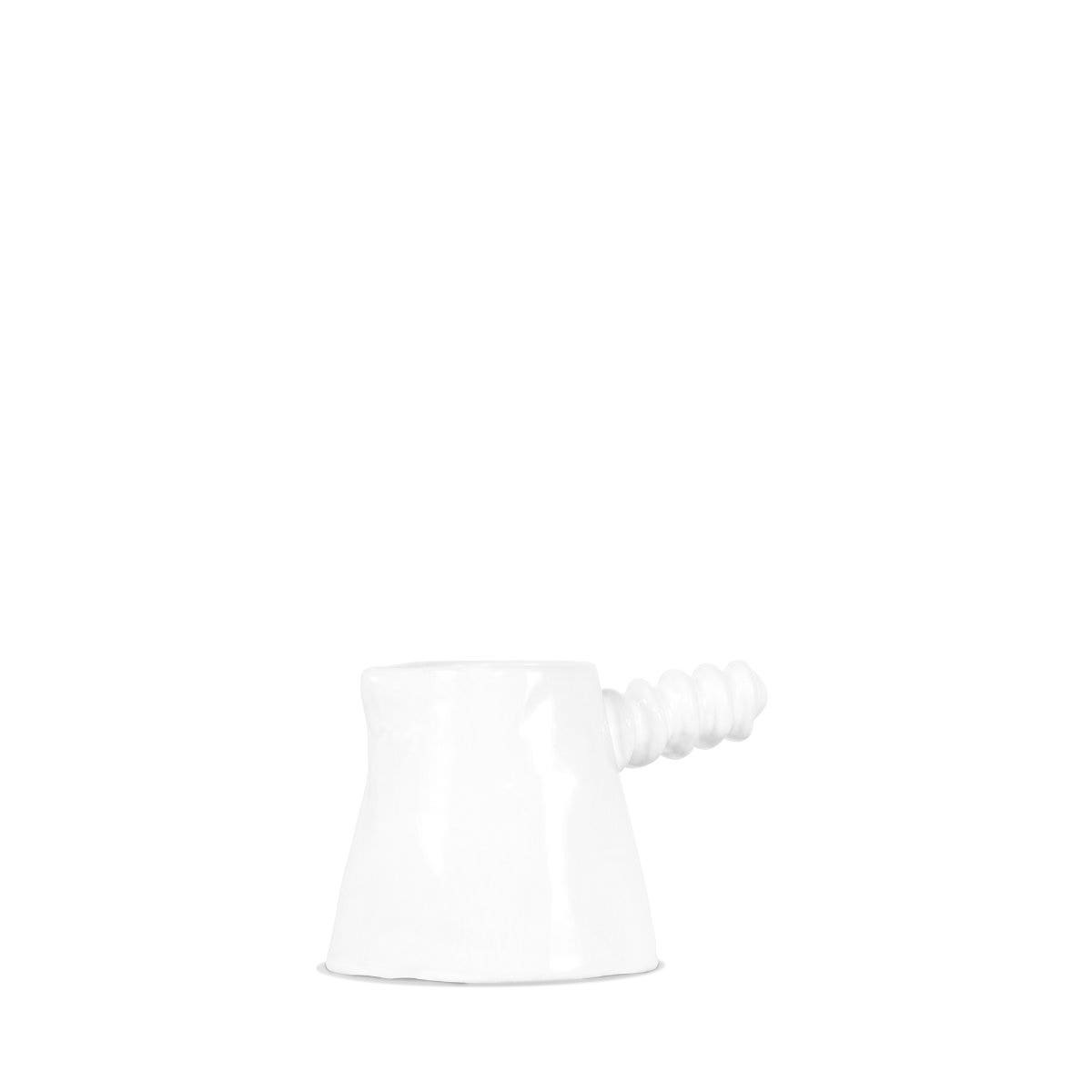 Syrup Server No. 945