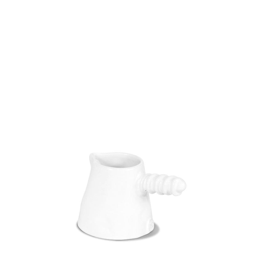 Syrup Server No. 945