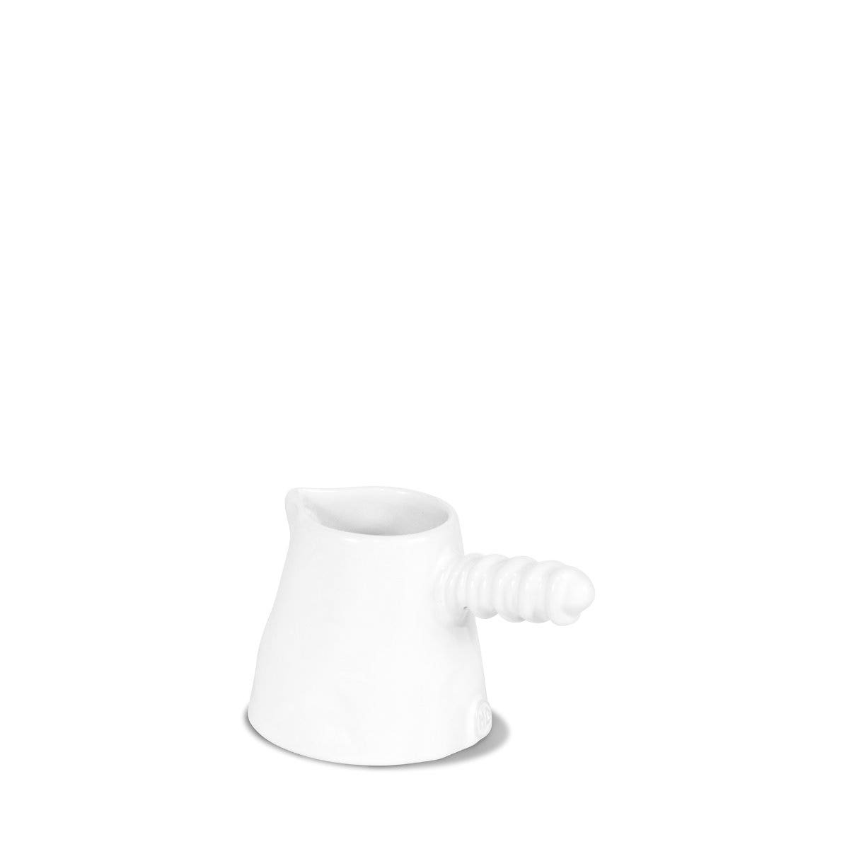 Syrup Server No. 945