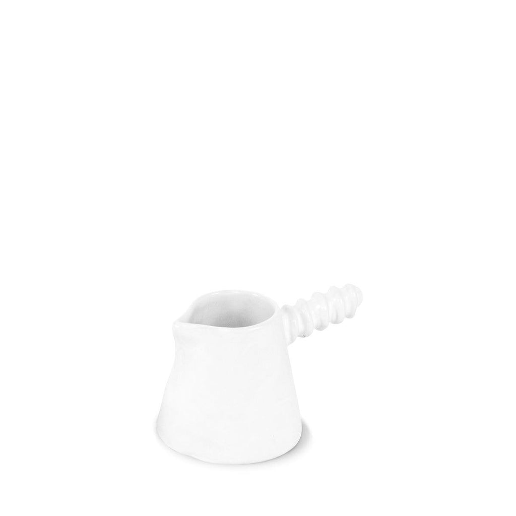 Syrup Server No. 945
