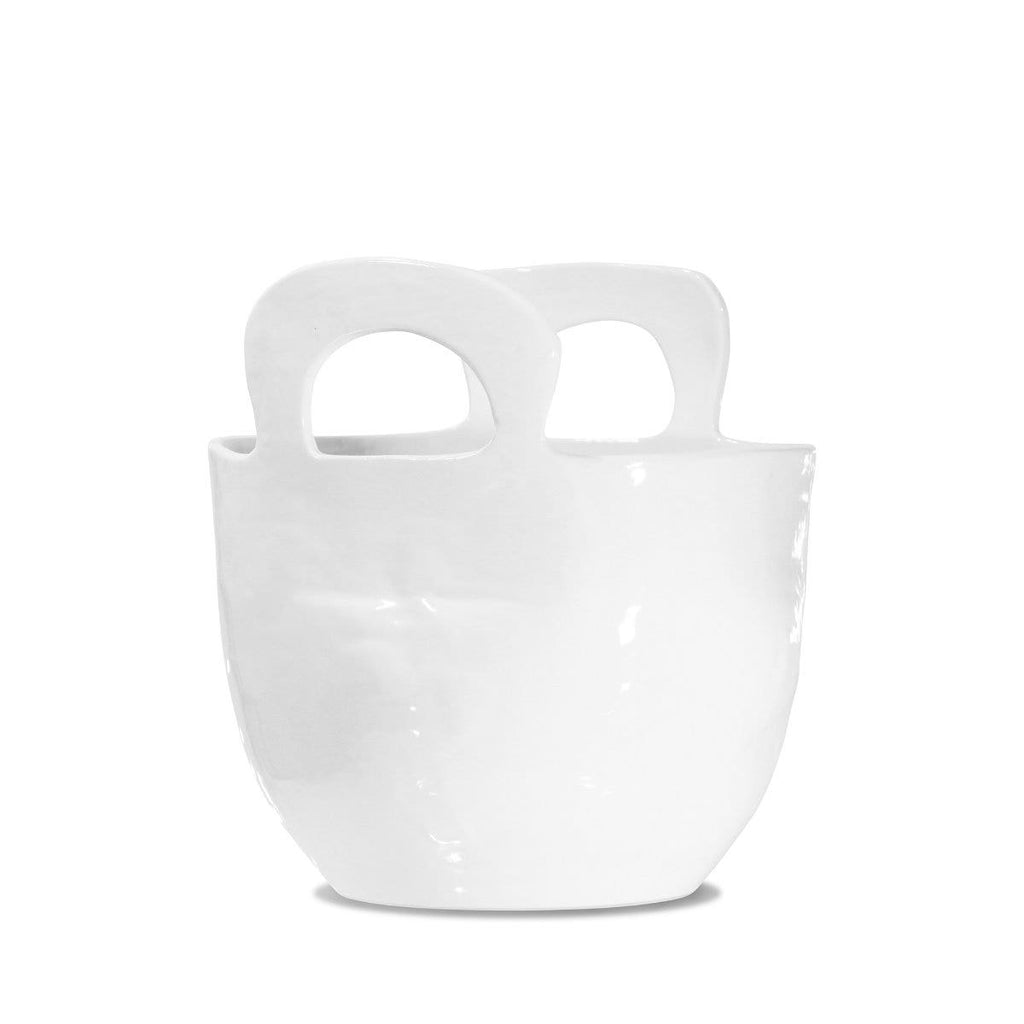 Bowl No. 994