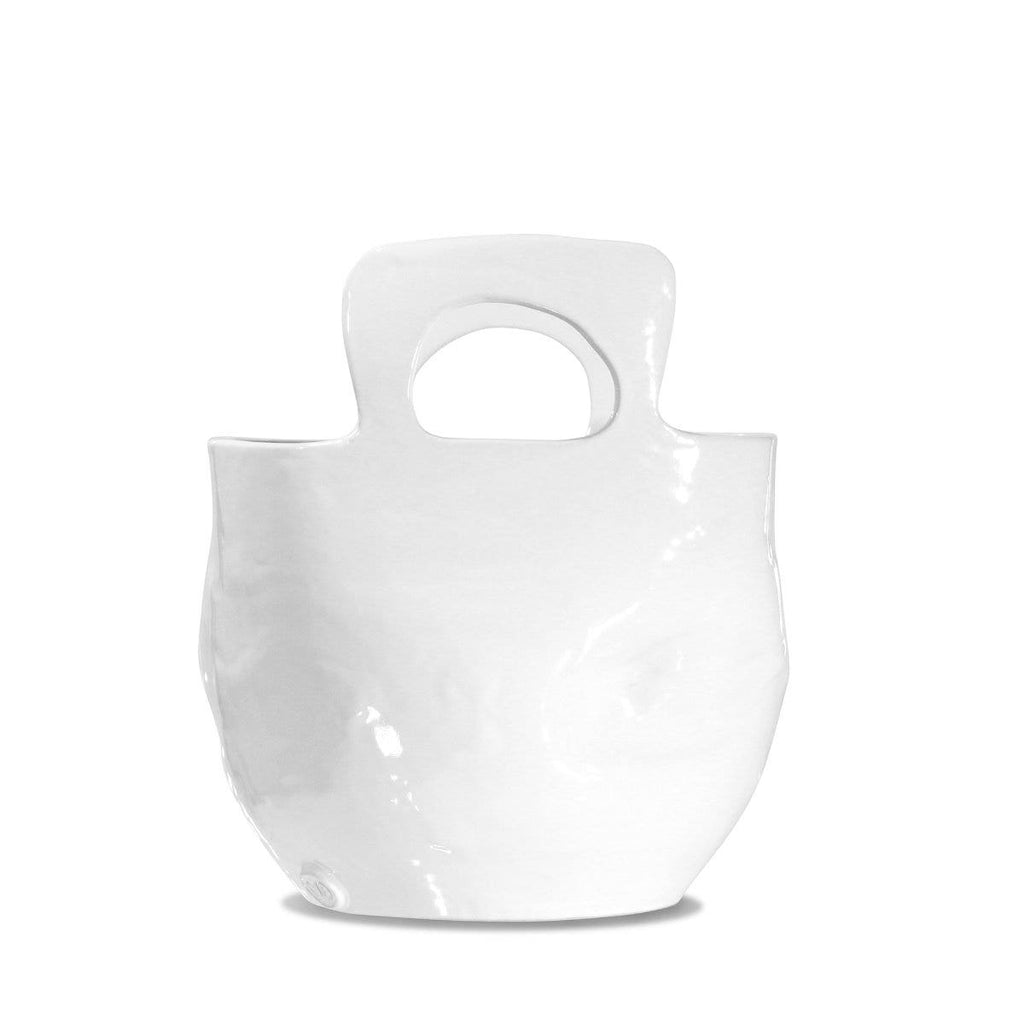 Bowl No. 994