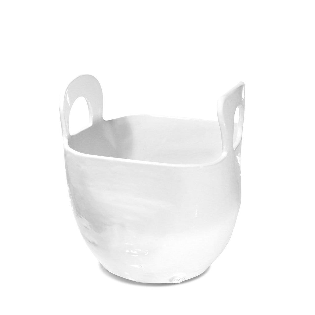 Bowl No. 994