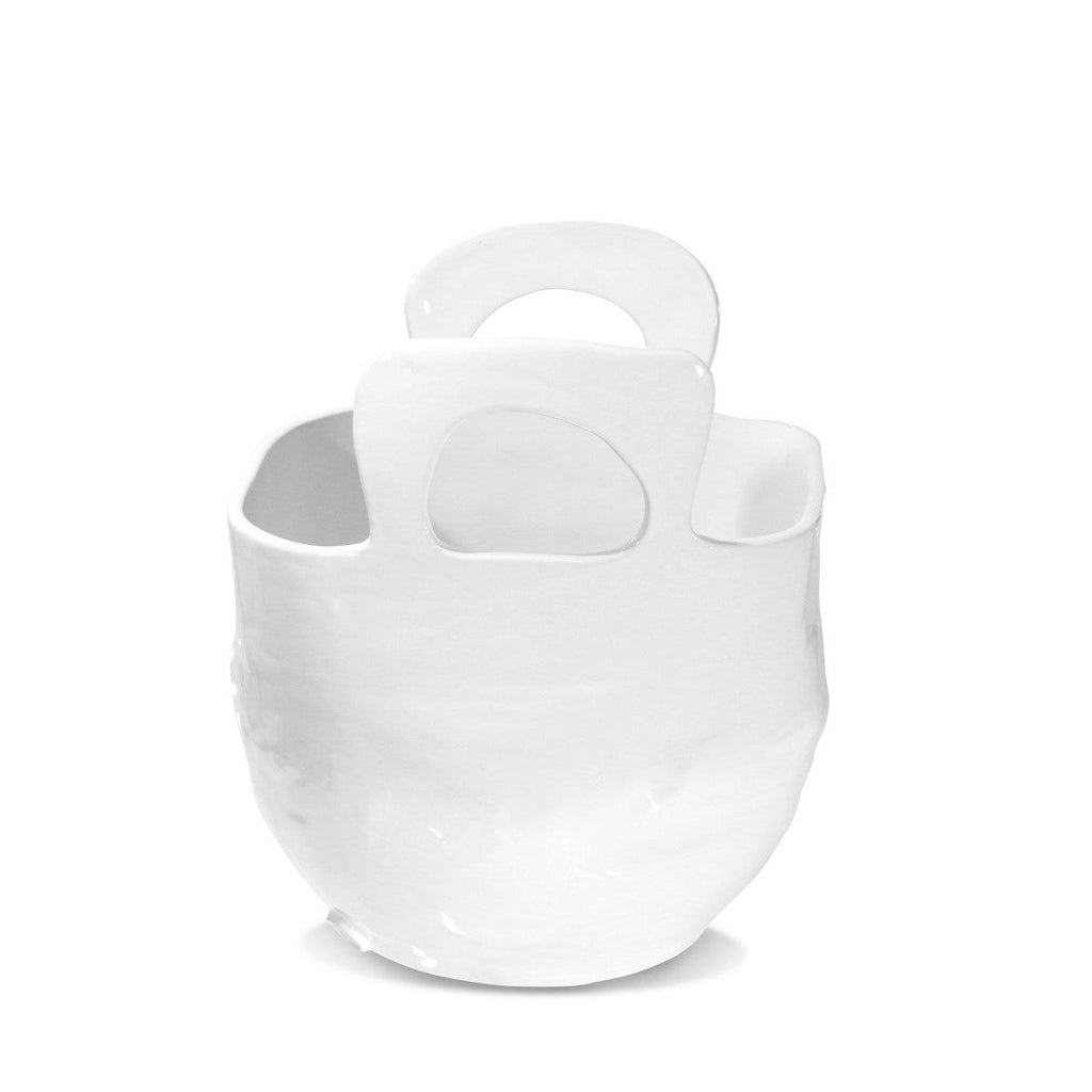 Bowl No. 994