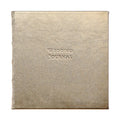 Wedding Book in Champagne
