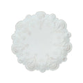 Berry & Thread Thistle Dessert/Salad Plate