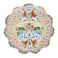 Sofia  Dinner Plate