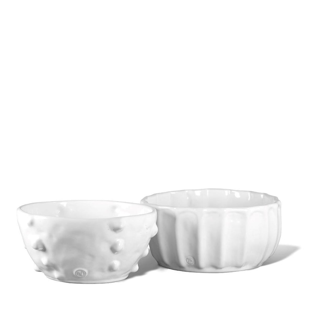 Bowl No. 131