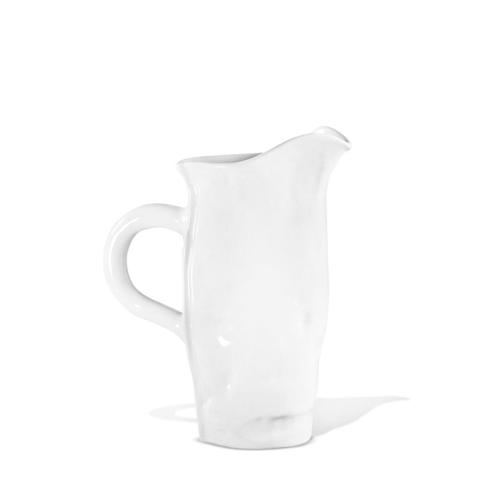 Pitcher No. 133