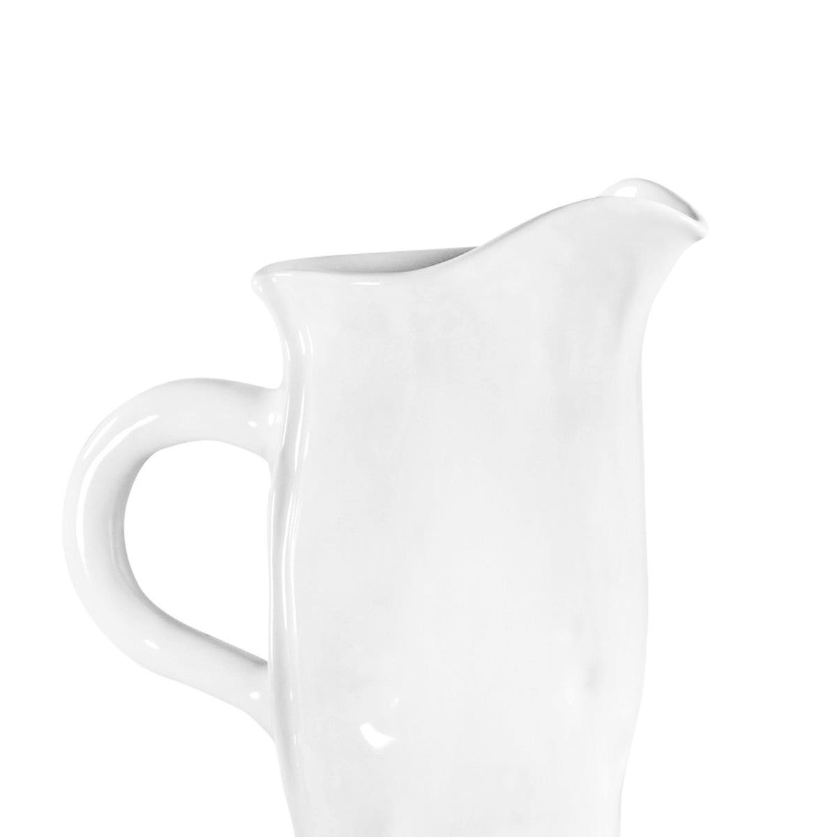 Pitcher No. 133