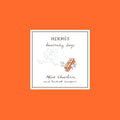 Book Hermes Heavenly Days
