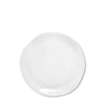 Dinner Plate No. 221