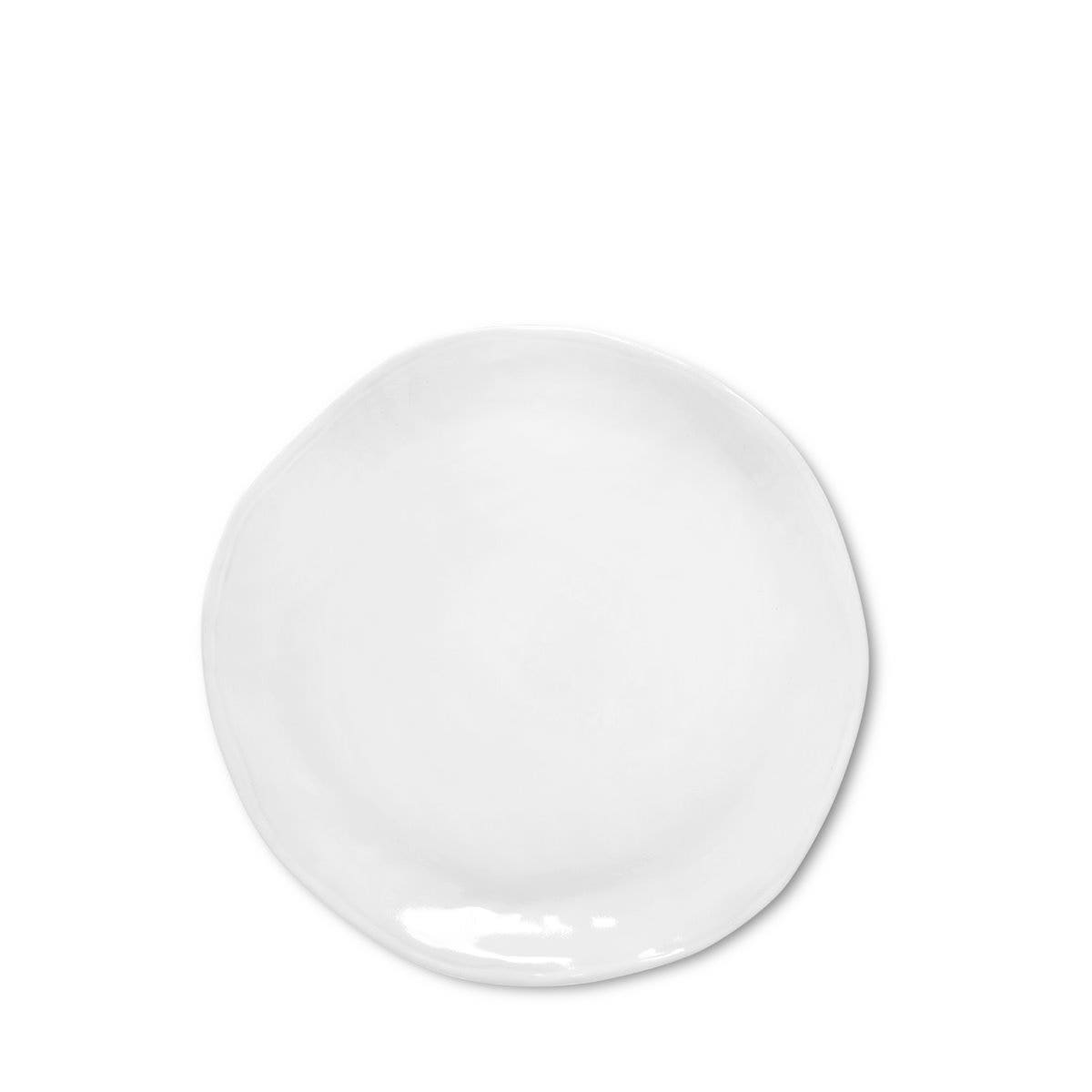 Dinner Plate No. 221