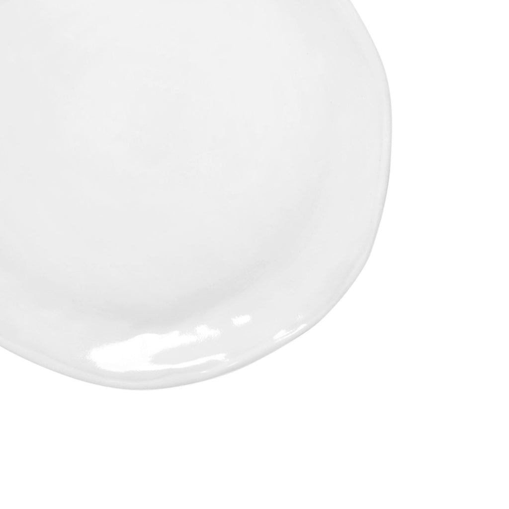 Dinner Plate No. 221