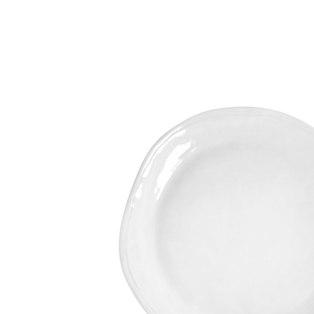 Salad Plate No. 221