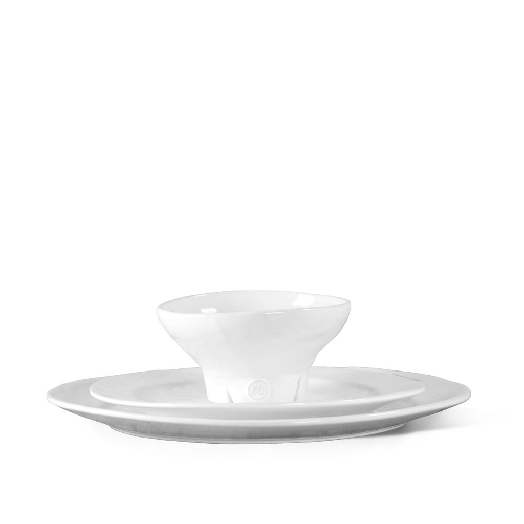 Catchall Bowl No. 257