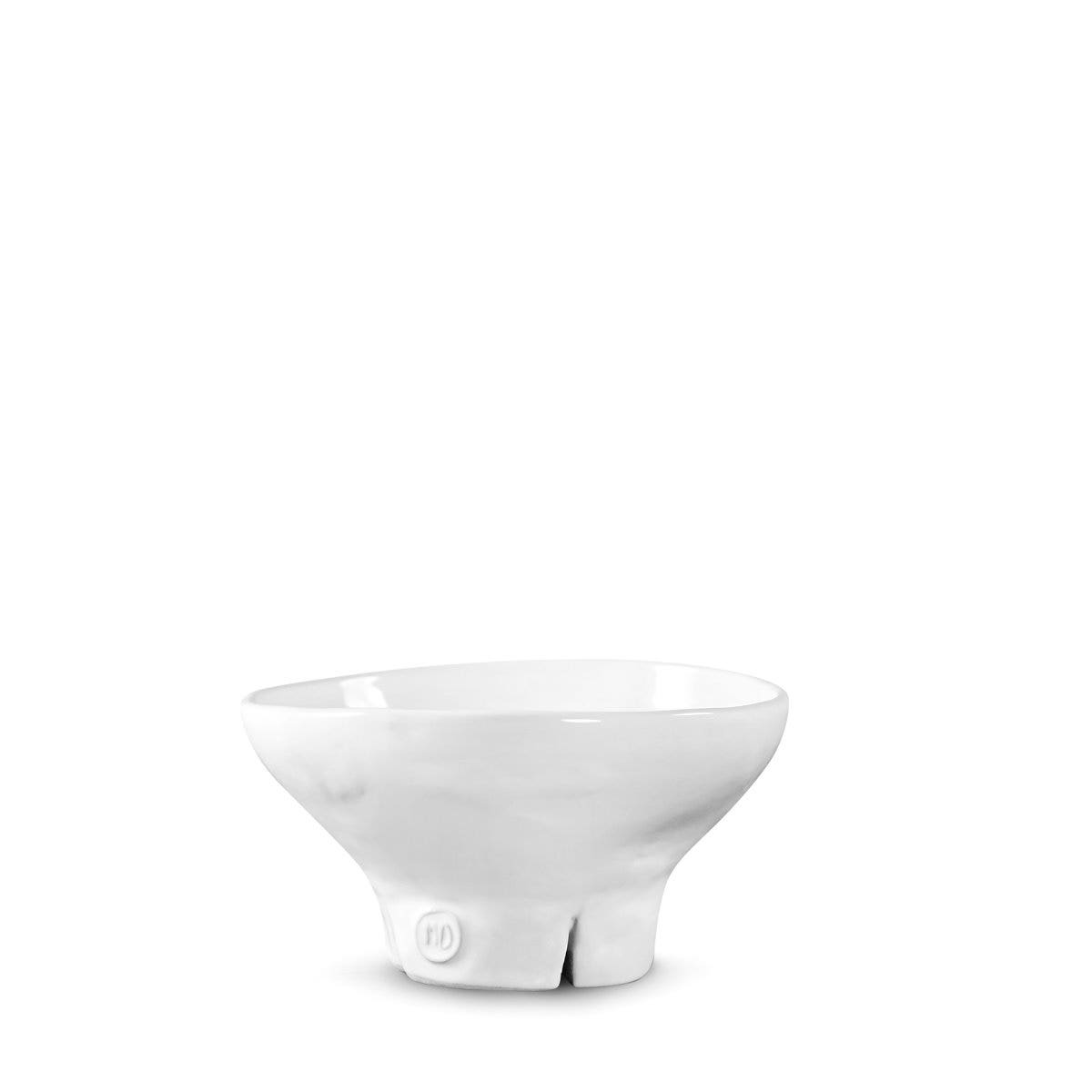 Catchall Bowl No. 257