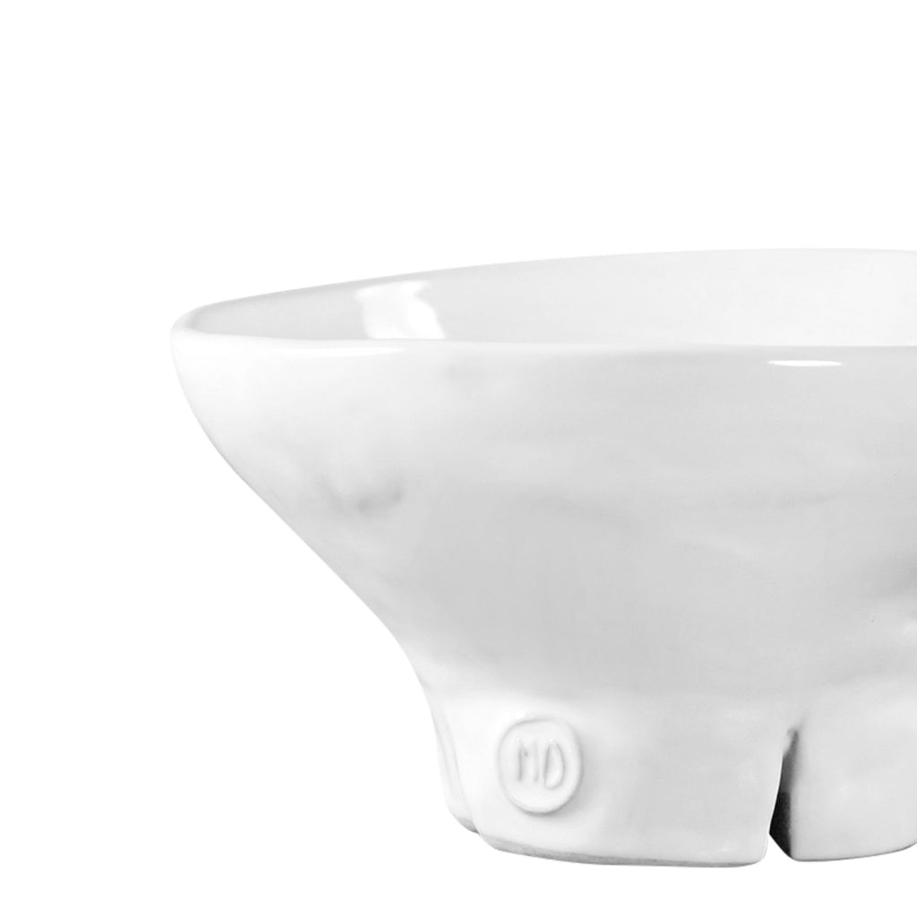 Catchall Bowl No. 257