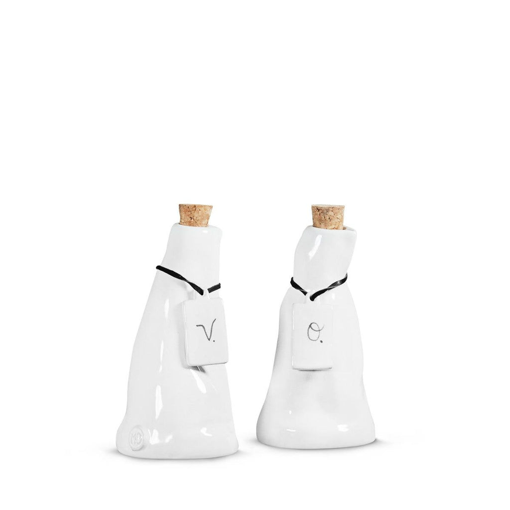 Oil & Vinegar No. 311, Set of 2