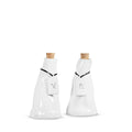 Oil & Vinegar No. 311, Set of 2