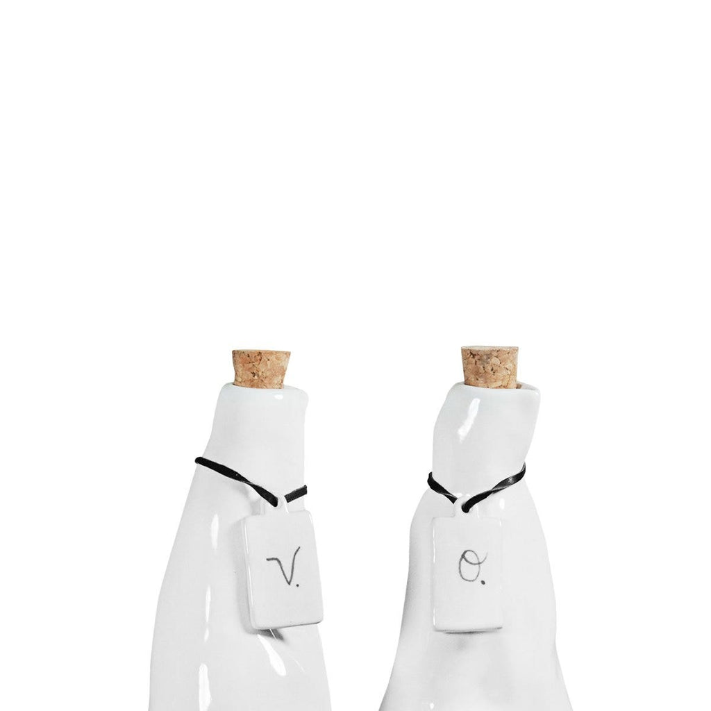 Oil & Vinegar No. 311, Set of 2