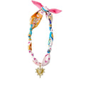 Serenity Necklace