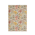 Willa Paper Journal Amber